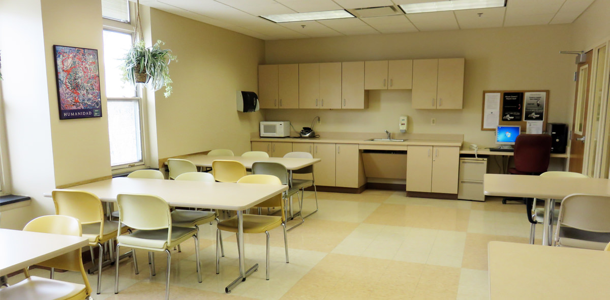 Single Room Occupancy New York State Single Room Occupancy New York State