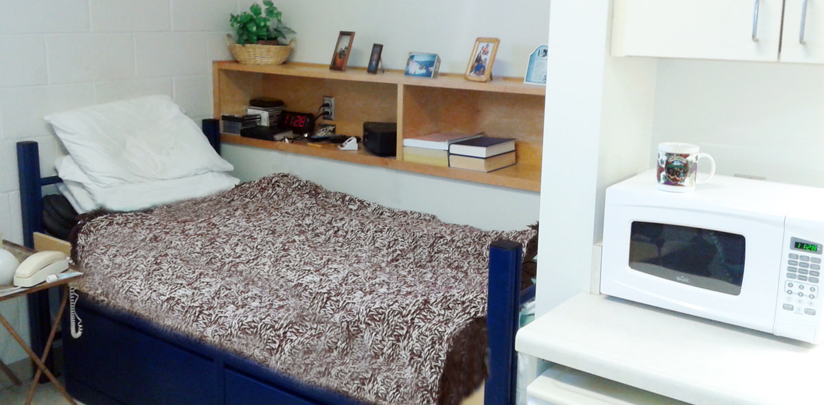 Sro Single Room Occupancy New York Sro Single Room Occupancy New York