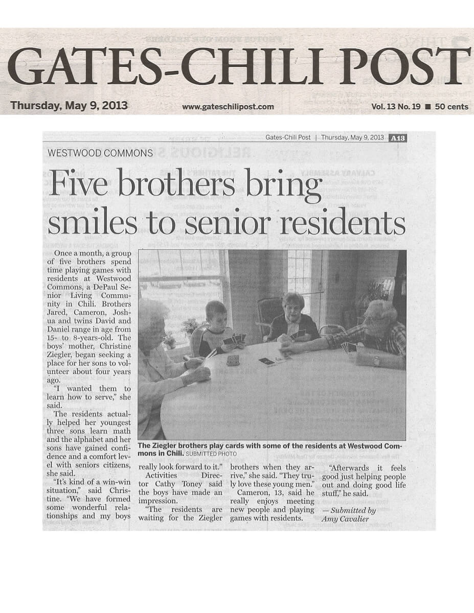 wwc-ziegler-brothers-gc-post-5-9-13