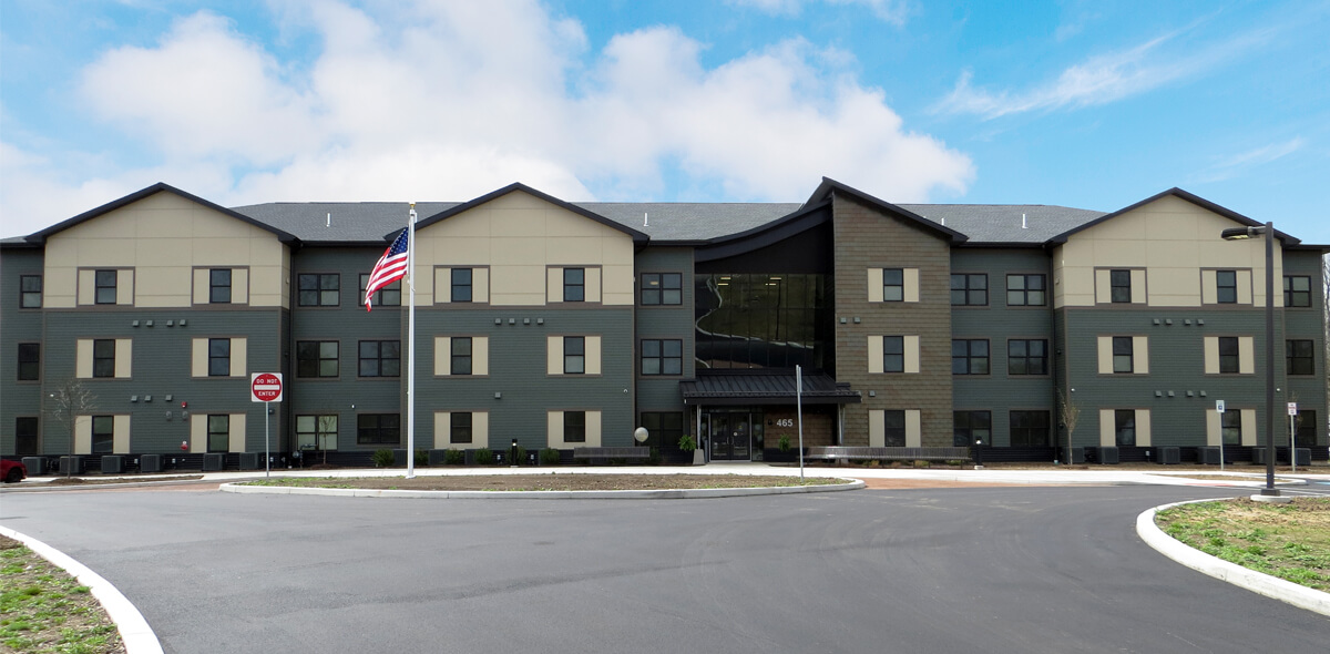 electric boat landing packet boat landing apartments depaul electric boat landing packet boat landing apartments depaul