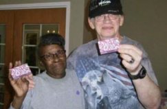 Heath House National Assisted Living Week 3