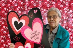 Woodcrest Commons Valentine's1