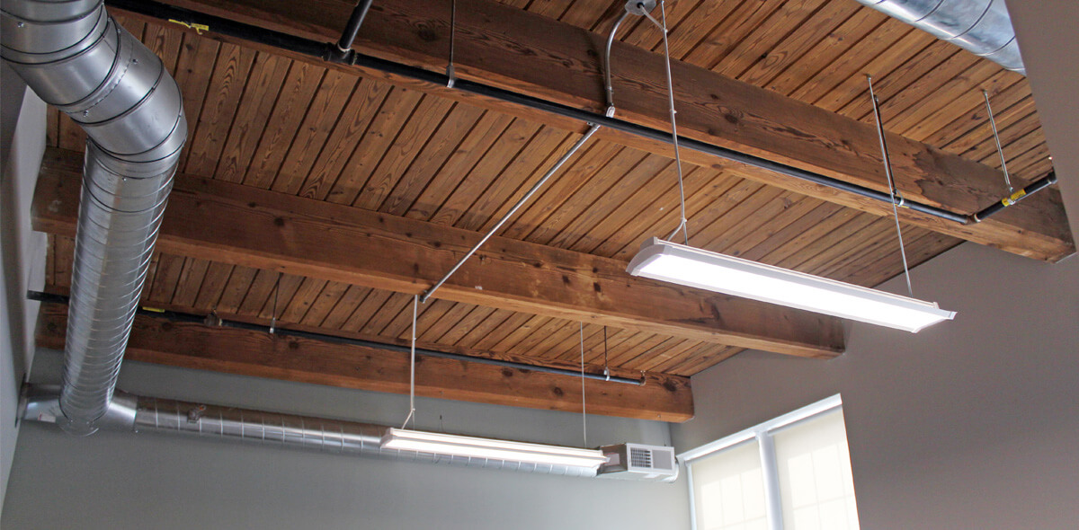 HKnitting Mill Apartments Ceiling For Website