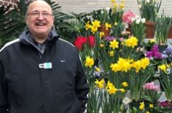 Woodcrest Commons Taste Of Spring 2