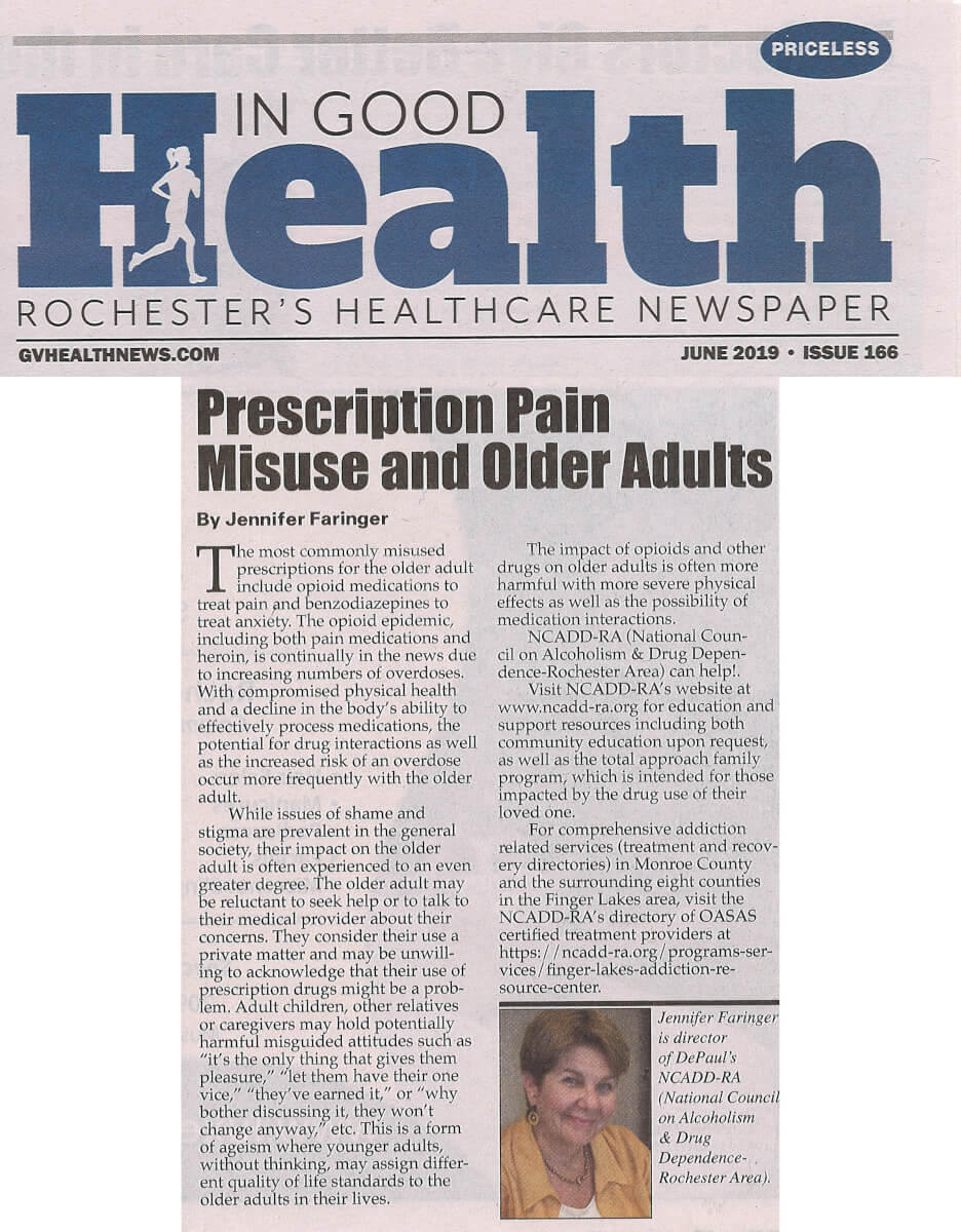 RX Abuse Article, June 2019 IGH (1)