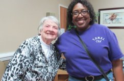 Wexford House Acts Of Kindness 3