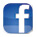 Facebook Logo