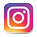 Instagram Logo