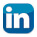 LinkedIn Logo