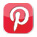 Pinterest Logo