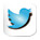 Twitter Logo