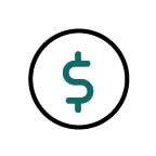 Coin Icon