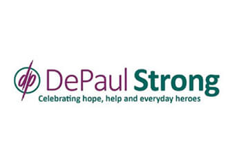 DePaul Strong Box For Homepage