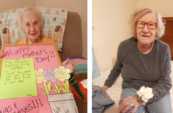 Twelve Oaks Mother's Day 3