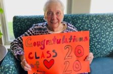 Glenwell Seniors Advice 2
