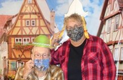 Horizons Oktoberfest 2