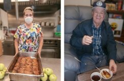 Twelve Oaks Fall Fun 3