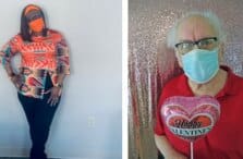 Glenwell Home Is Where The Heart Is 2