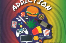 The Bulletin Addiction Cover May June 2022