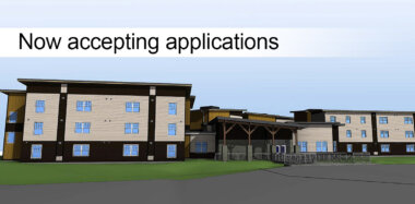 Holland Circle Apartments Now Accepting Applications