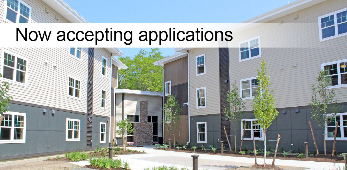 Holland Circle Apartments Now Accepting Applications Updated