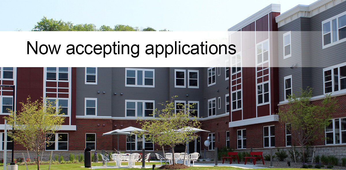 Veddersburg Apartments Now Accepting Applications Updated