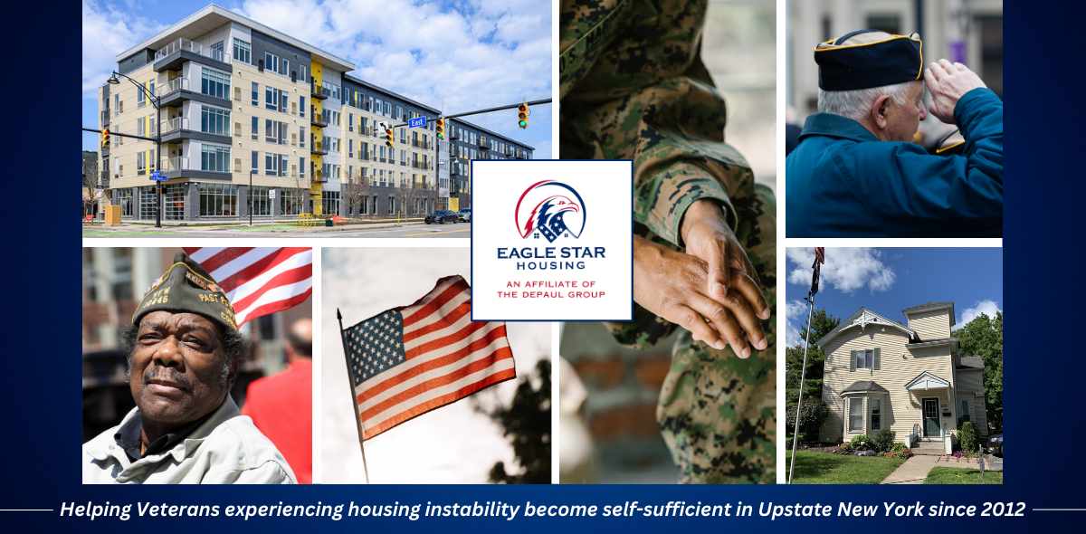 Eagle Star Housing DePaul Website Header Banner Final