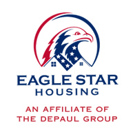 Eagle Star Housing History