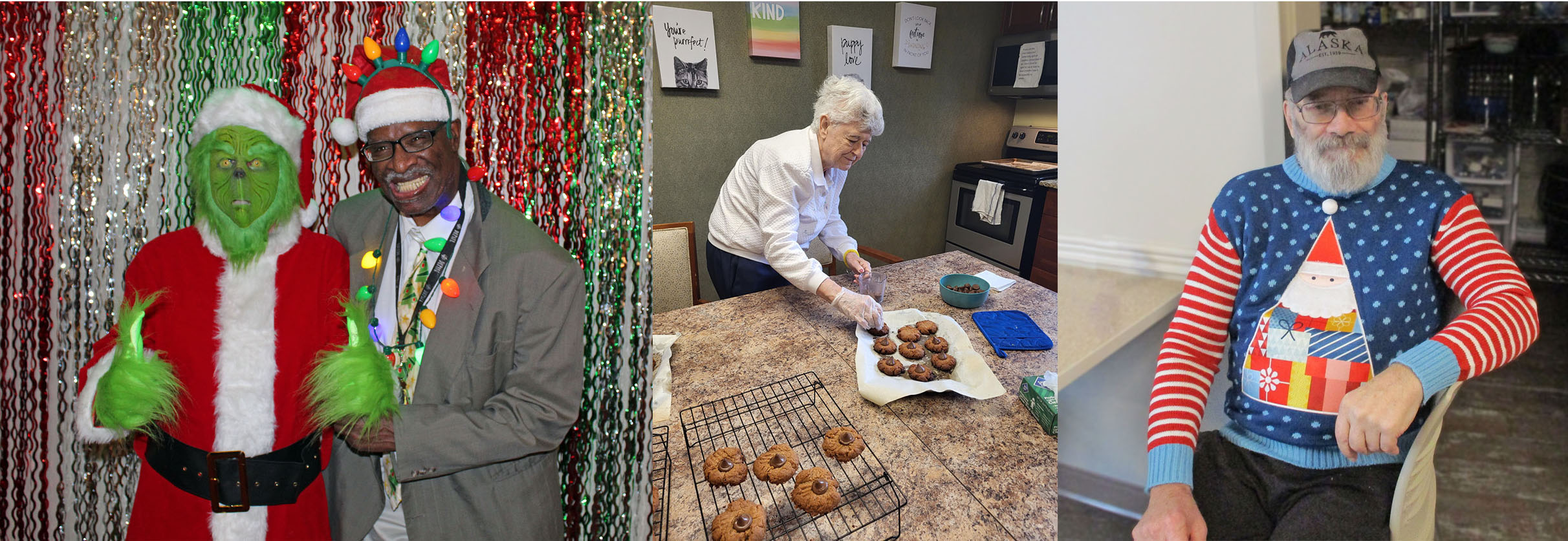 365 Days of Celebrations in 2023 DePaul