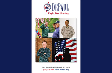 Eagle Star Housing Brochure Final
