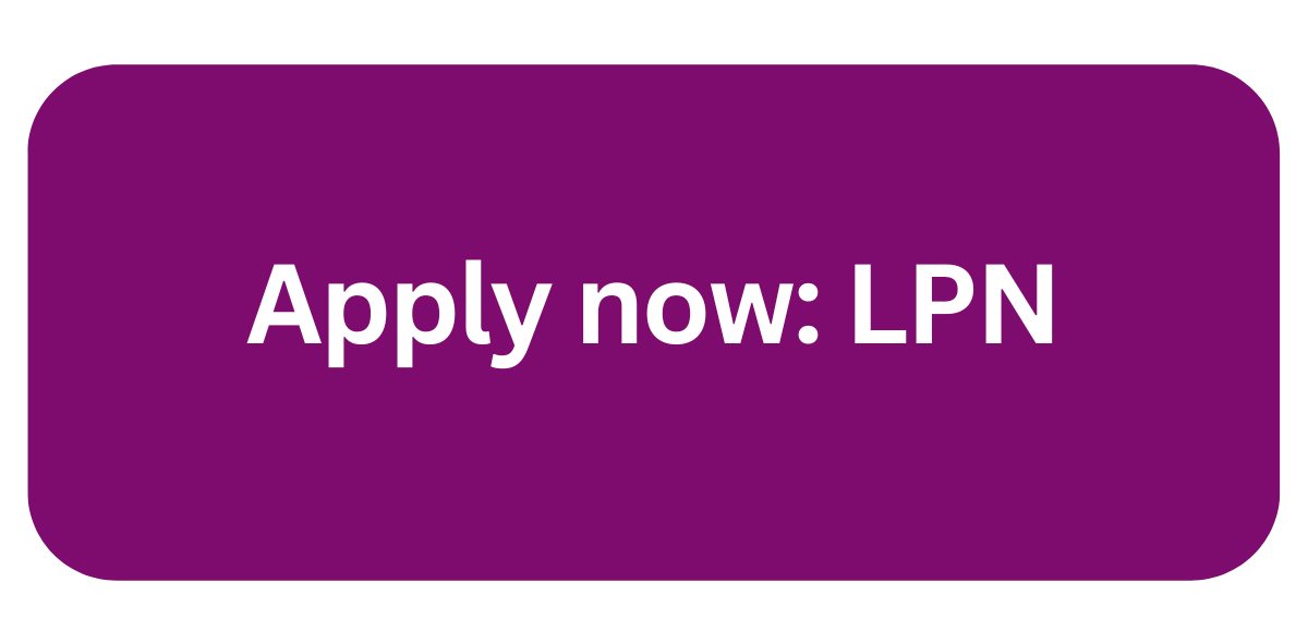Apply Now LPN Button