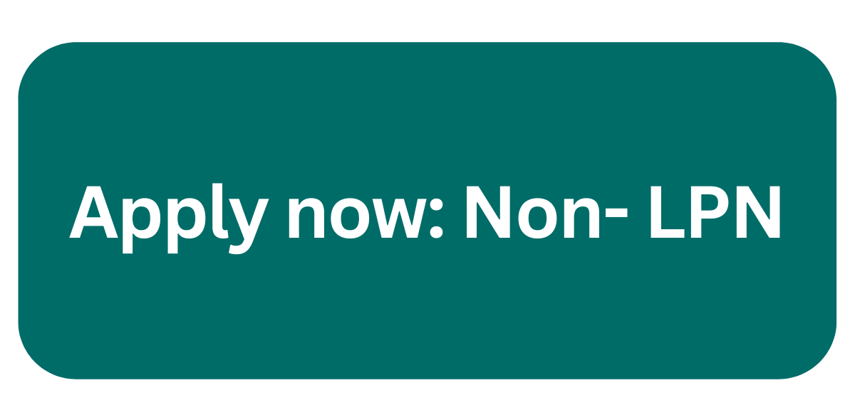 Apply Now Non LPN