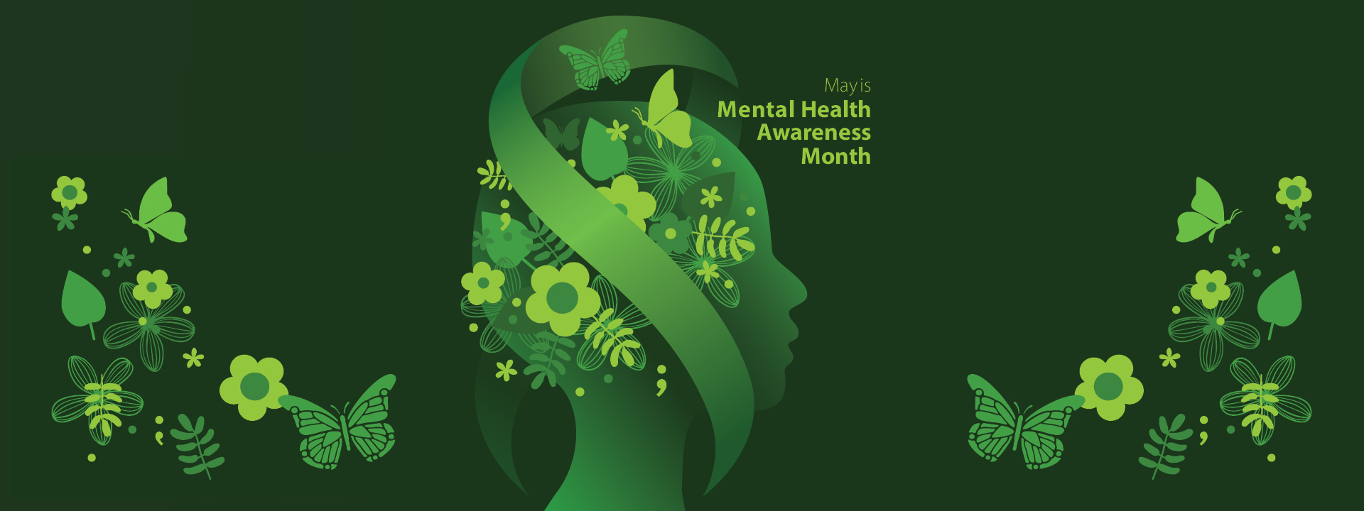 Mental Health Awareness Month Web Banner -edit