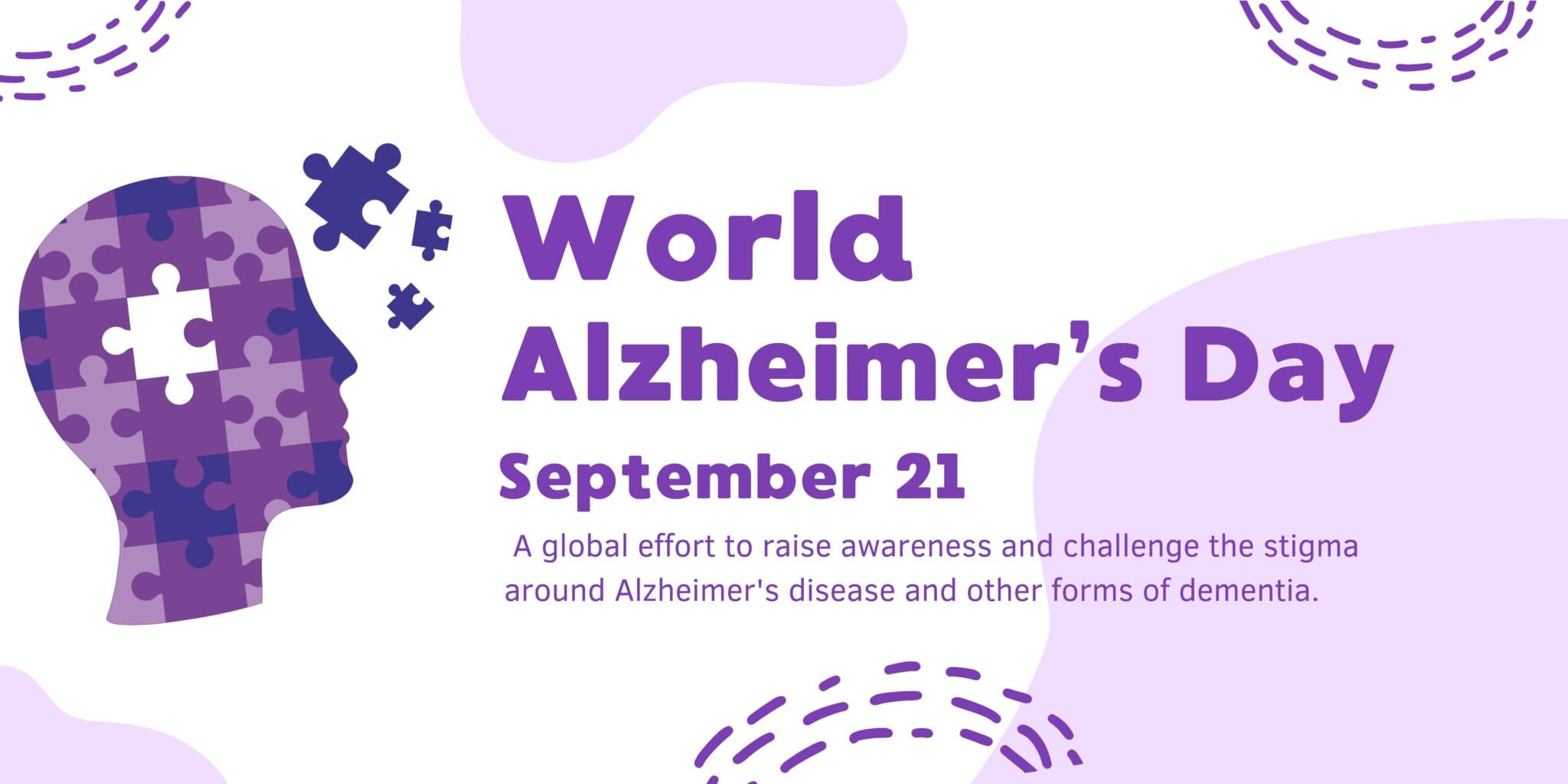 World Alzheimer's Day Spotlight: A Family's Story of Support and ...